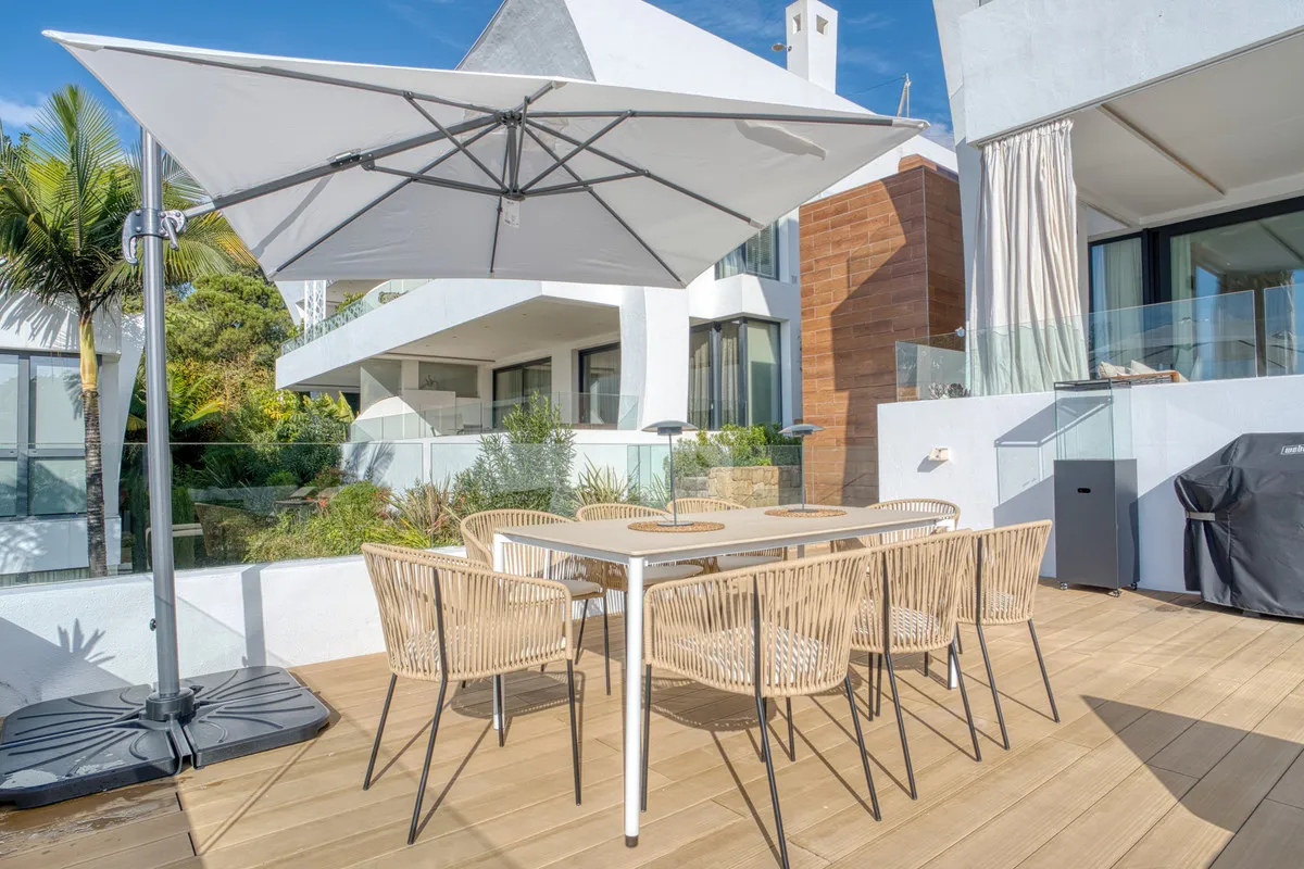 3d178d24-3ce9-4399-b9cf-093d8c3c7c29