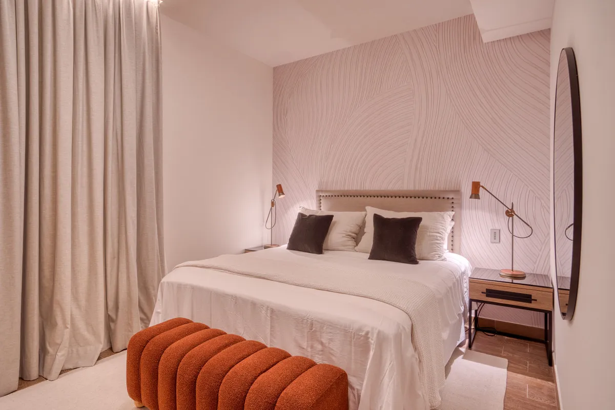 48909111-a51e-4d42-8ea2-d9427344d3f9