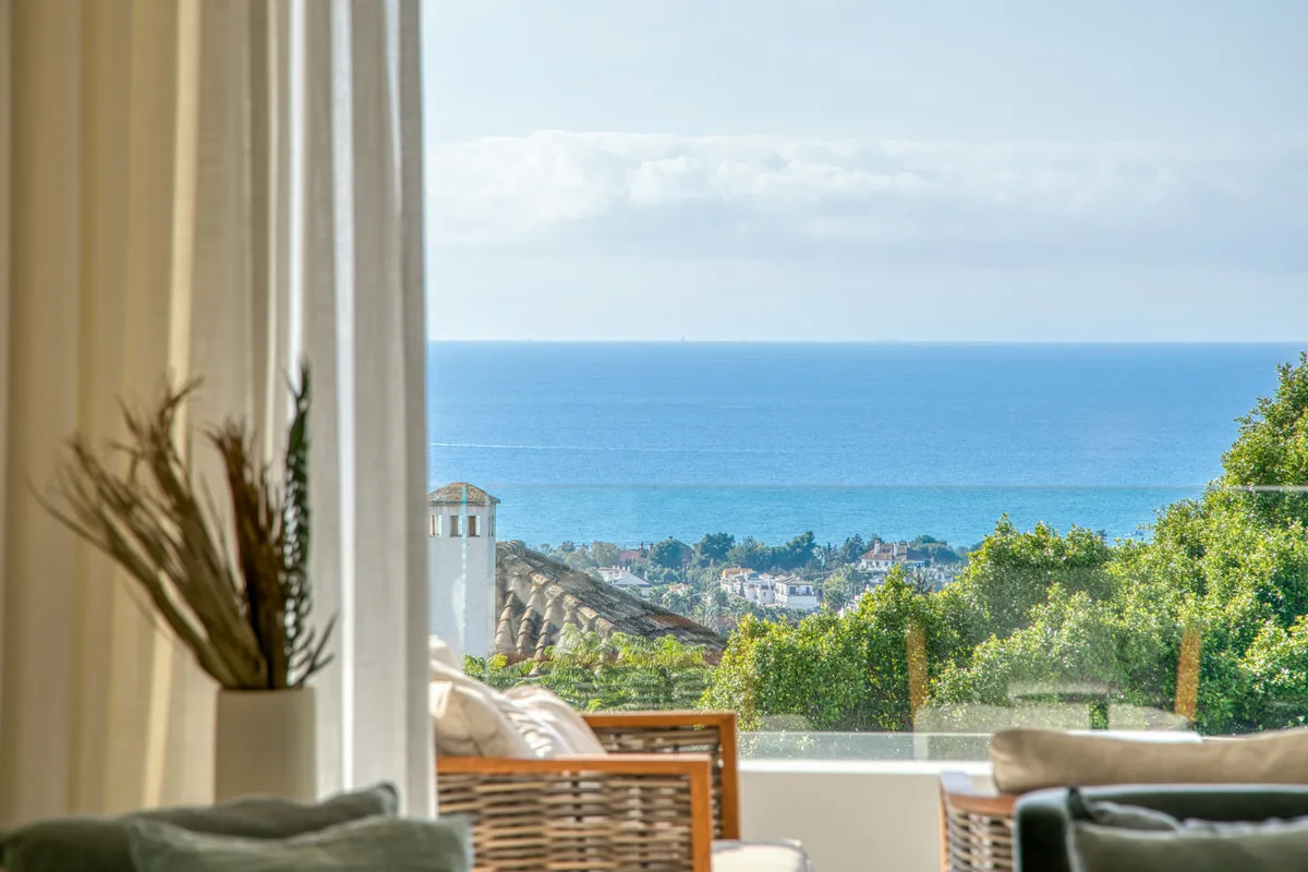 5542c29f-df82-4904-9470-3f0b304c3c68