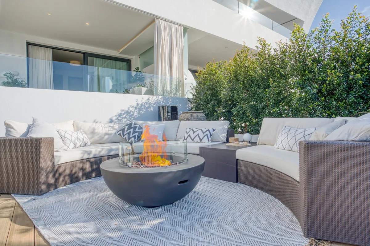 5bdc1ef6-b56e-4db5-a6af-490de79c754a