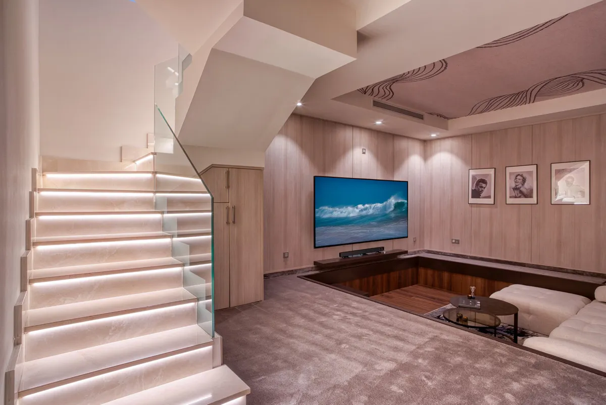 86b613ea-4d34-49bb-bb8a-caa174f8c0e9