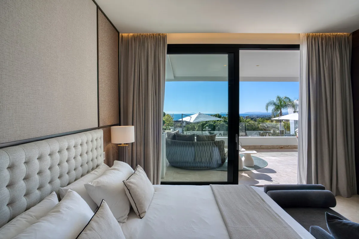 91c73153-243c-4964-9576-81791eca7184