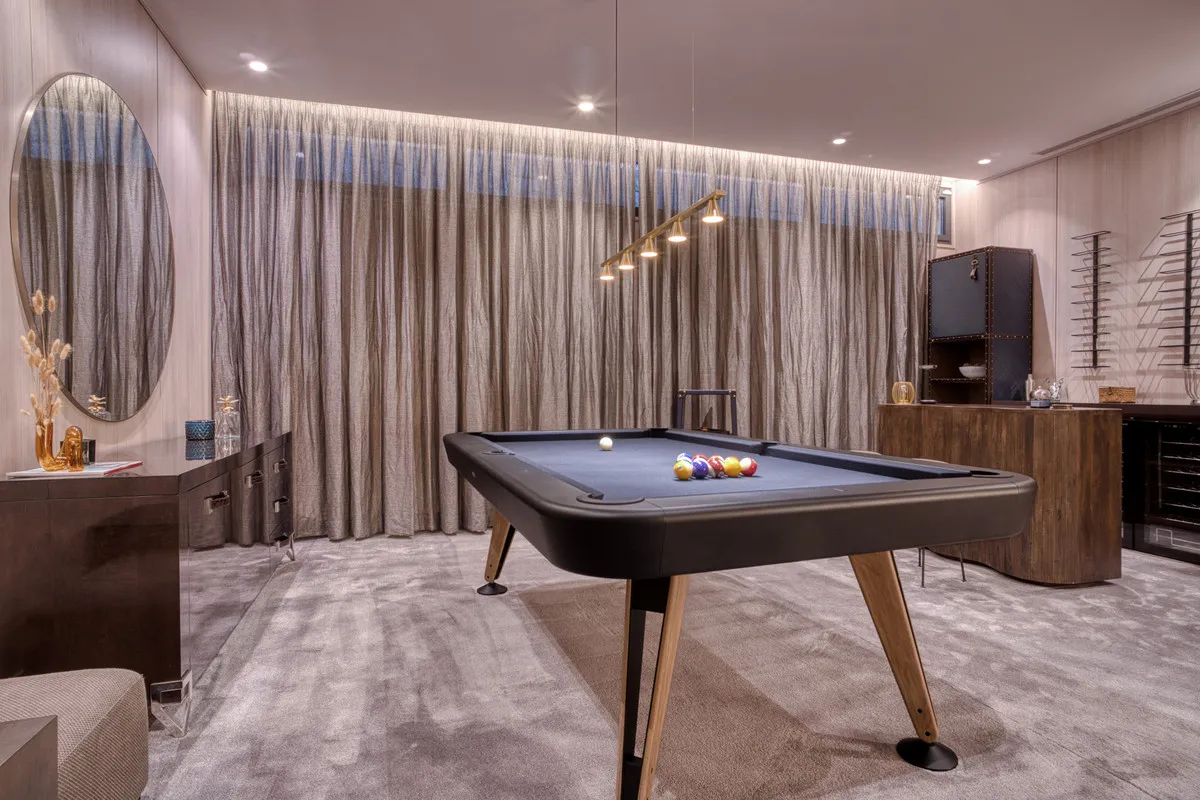 a222b0bc-aad7-4aa5-a9f0-afe6416e302e