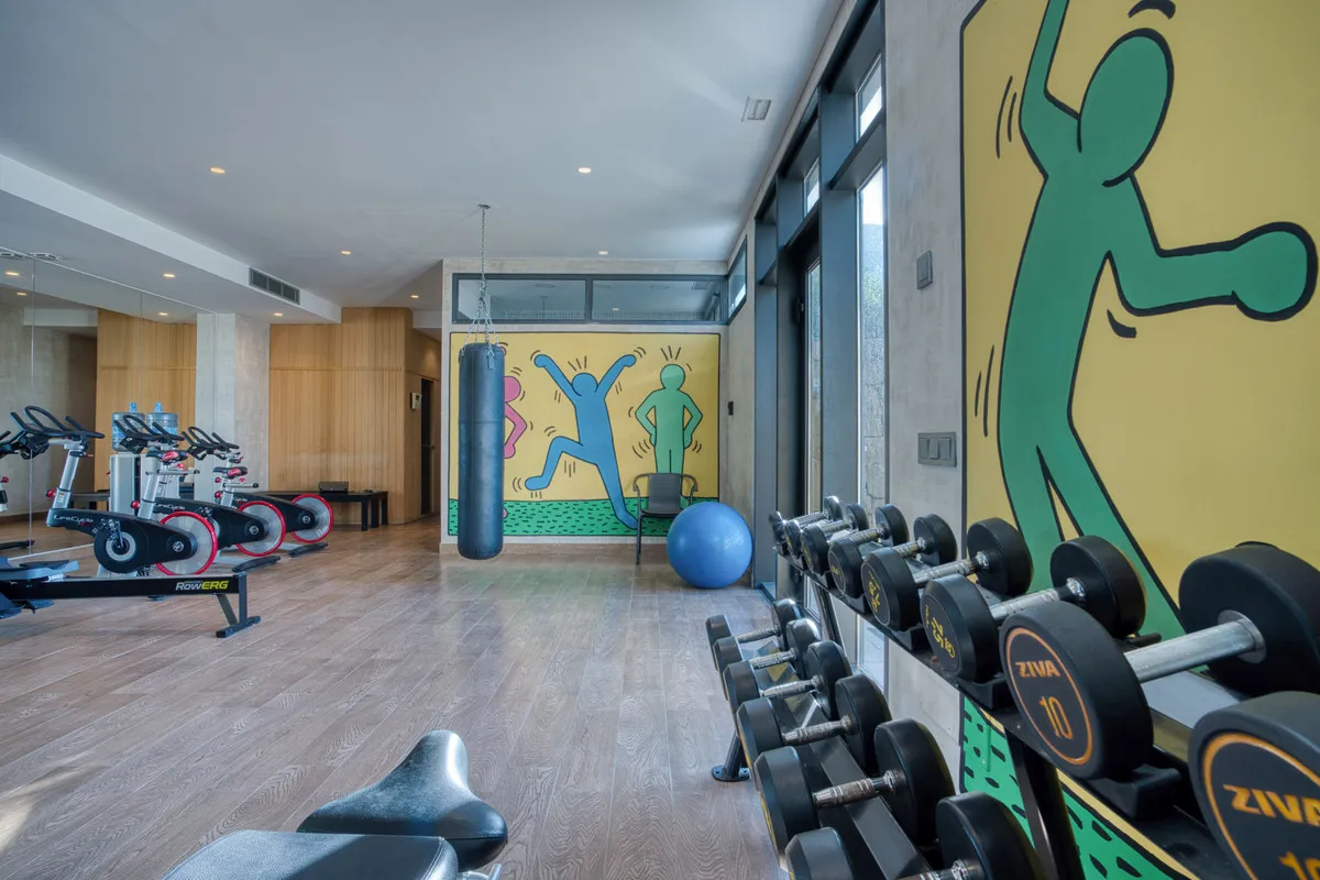 b8c41586-5cd8-4cdf-989f-534246f5e9e2