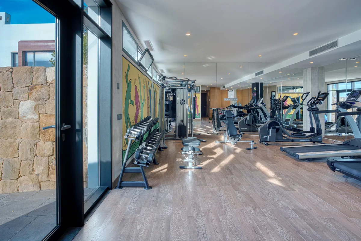 bb9272cb-a57a-4cf1-bdbe-8d3ddd0b7258