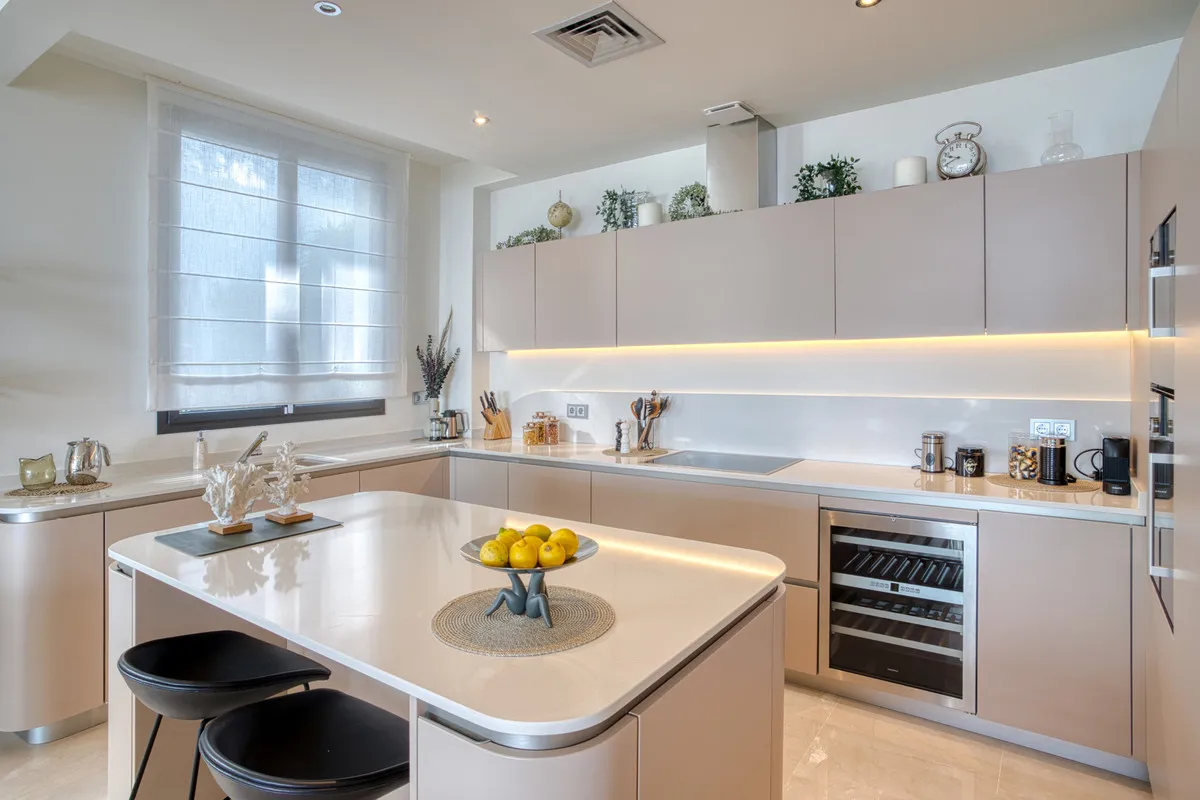 bcad6968-c821-48f1-8bcd-f45384a0ae1c