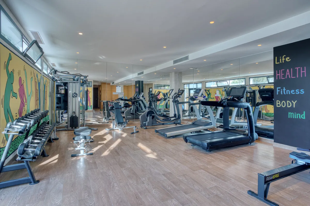 d168b3d7-dce8-4520-b643-4a44cb2af020