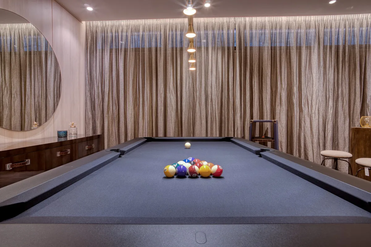 ef642d25-1a7b-4311-8f20-9e84205d7b7f