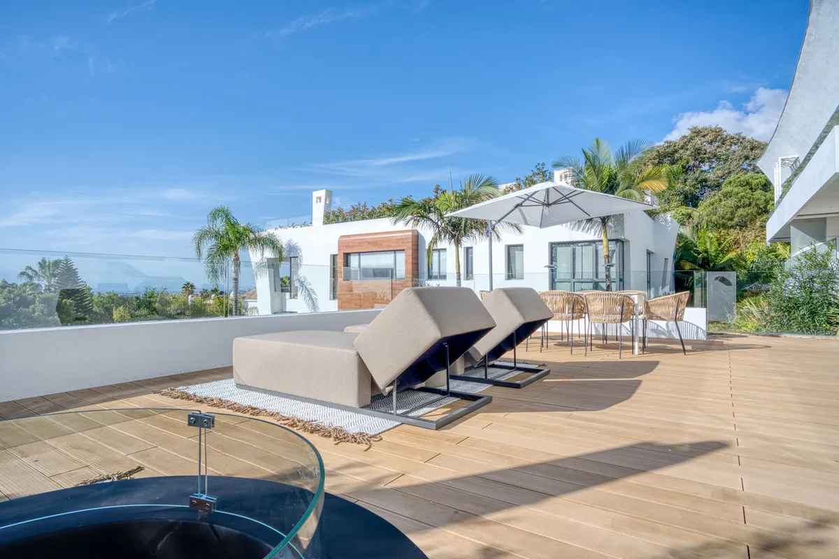 f2f1c39b-86a0-4903-900b-8849f86411e4