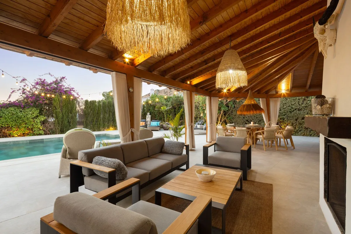 26ae0993-c657-47cb-b3ff-ba6295bf202a