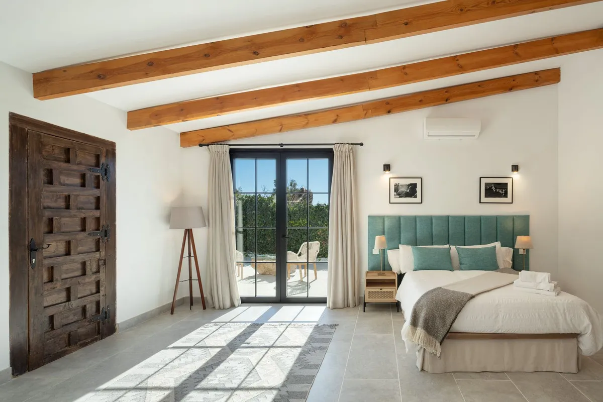 66bdb006-599d-489c-a8d0-3322bb7cf02f