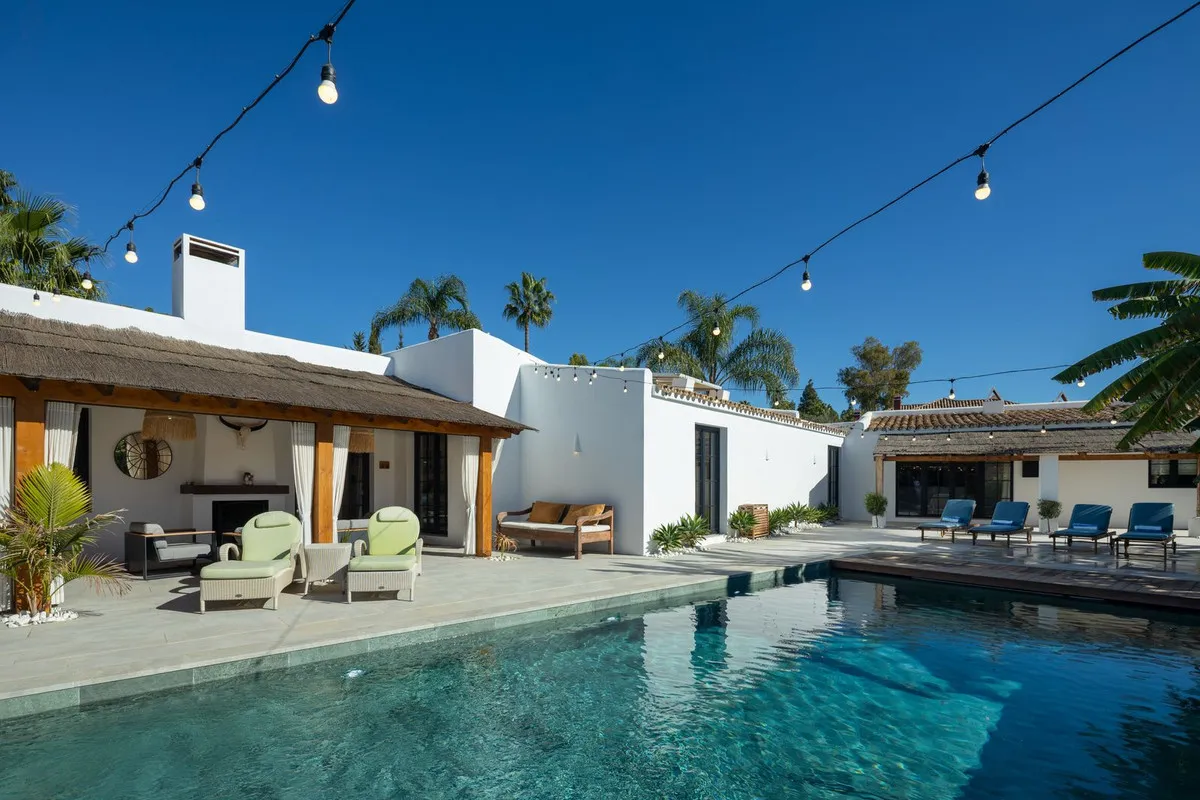 6c24afb5-d479-453e-a061-f26c1d7303ef