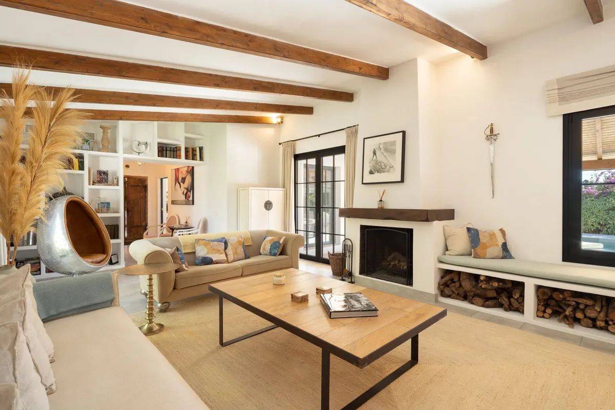 771bfd4a-5d5a-489c-a9b7-93d820e550e2