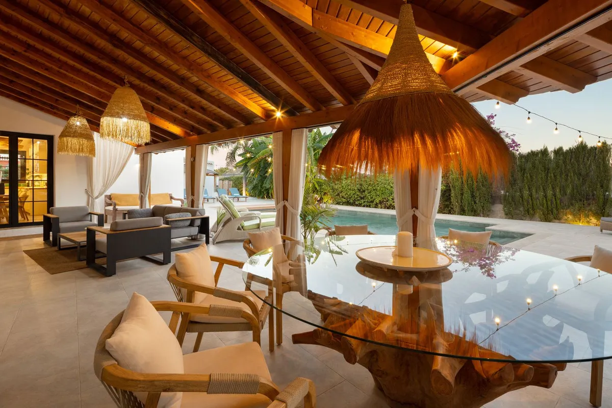 b264ed8b-5eb7-4fff-b407-87d0f7c6ef32