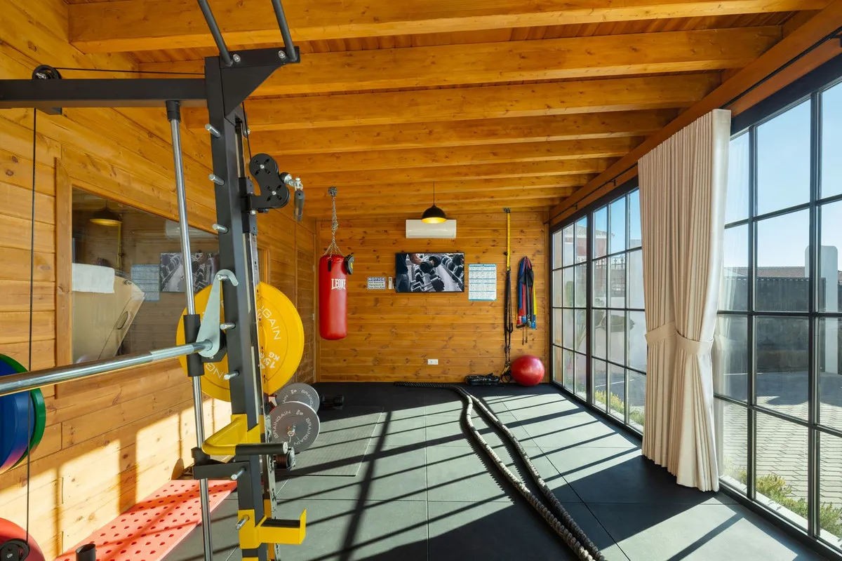 b833ea8a-d486-4087-9924-5ced59e1089d