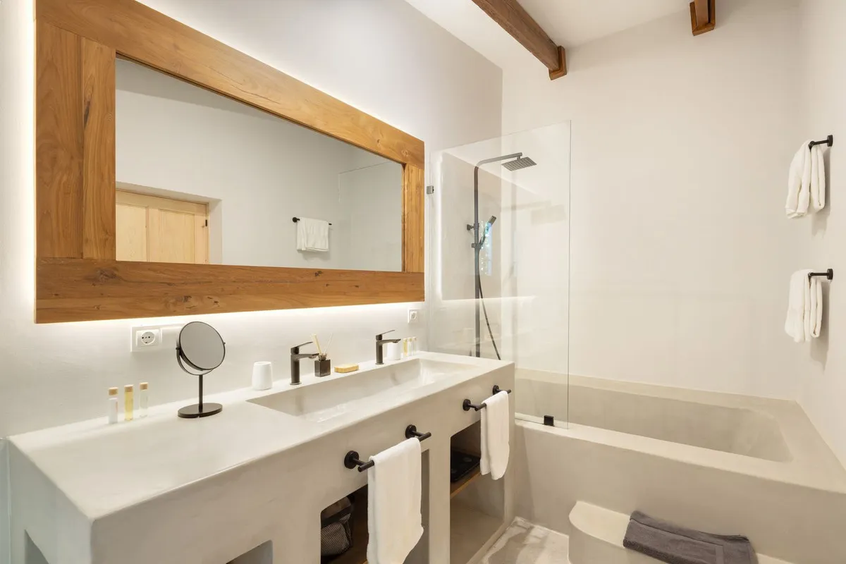 da1f4e0b-71bd-4ee5-93a4-80ec906760d1