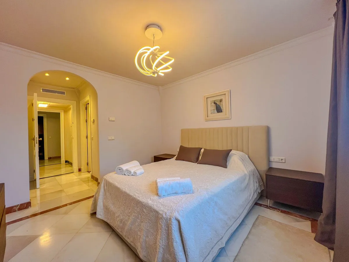 063c357c-db80-47ed-a6c6-69811d5b80fc