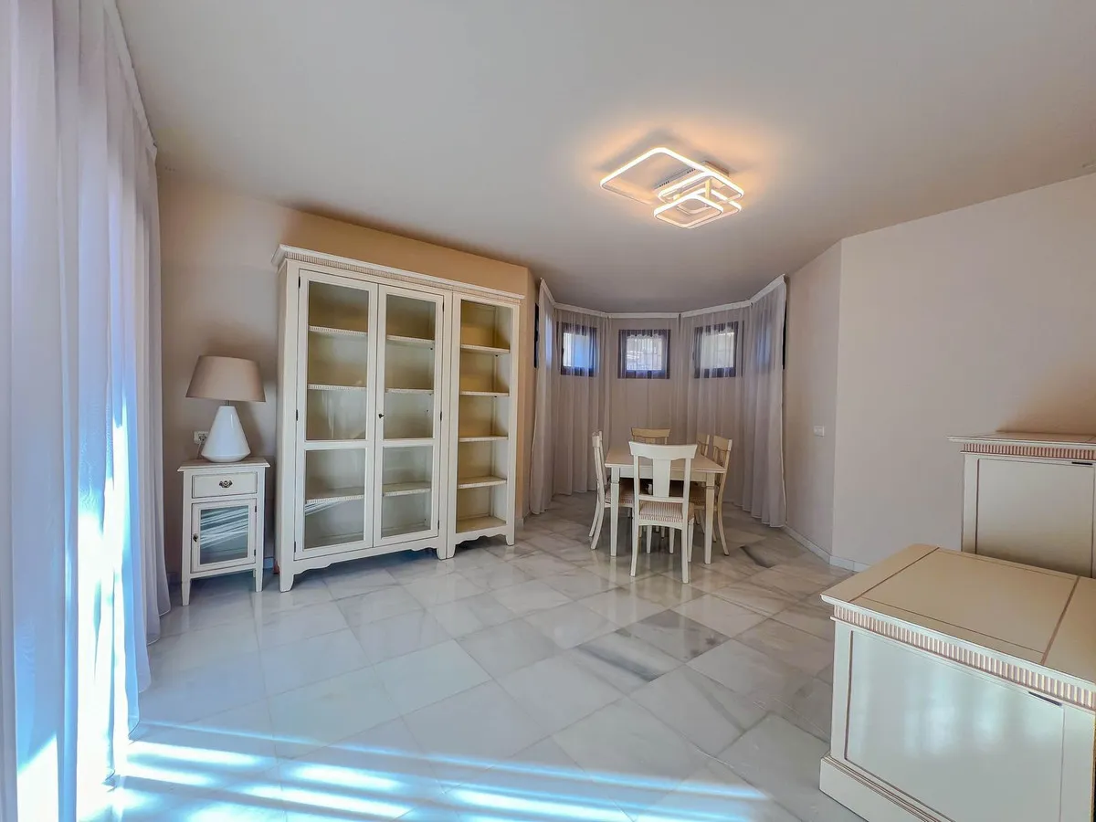 0ad76ebd-8044-4a2f-94d1-a6129e4e3867