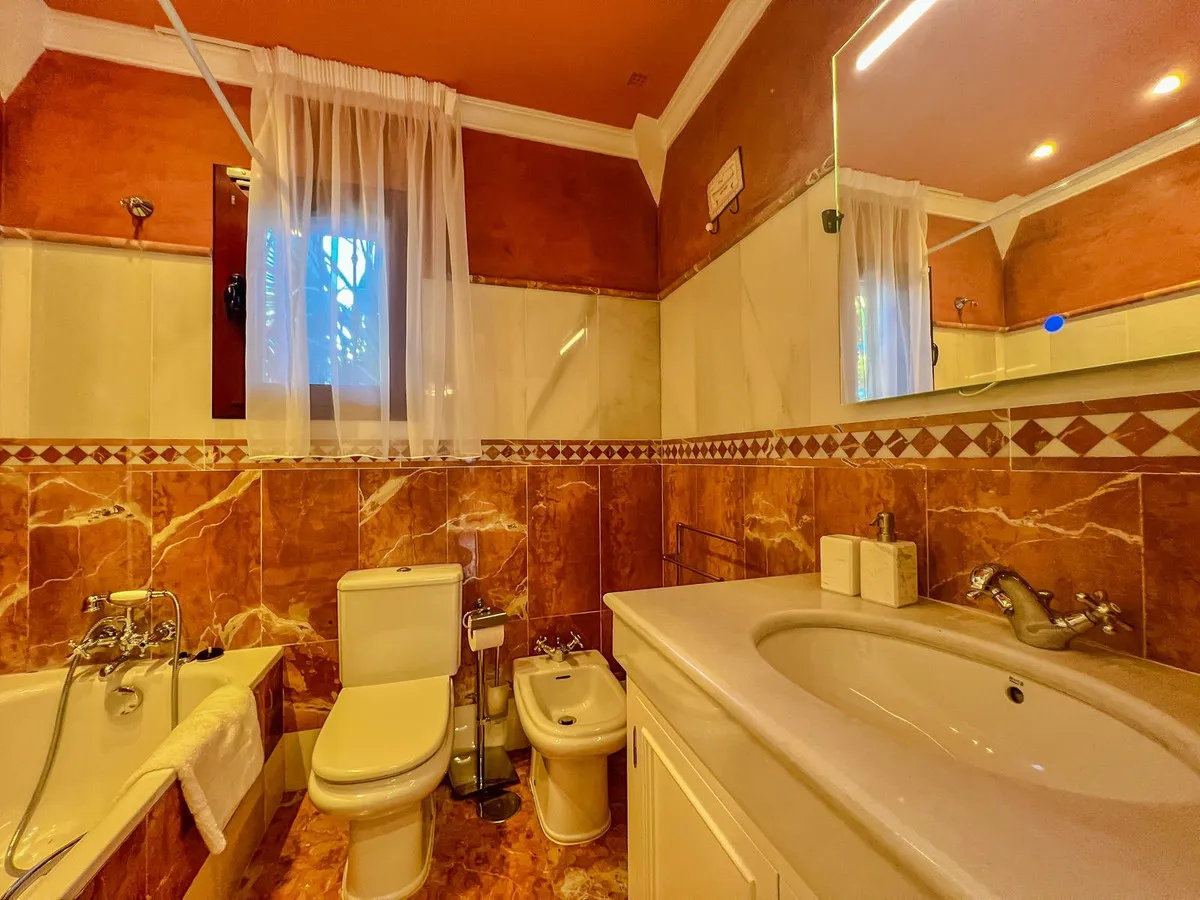 2bf9f1fc-dabc-46da-a1e6-4be5759f23e4