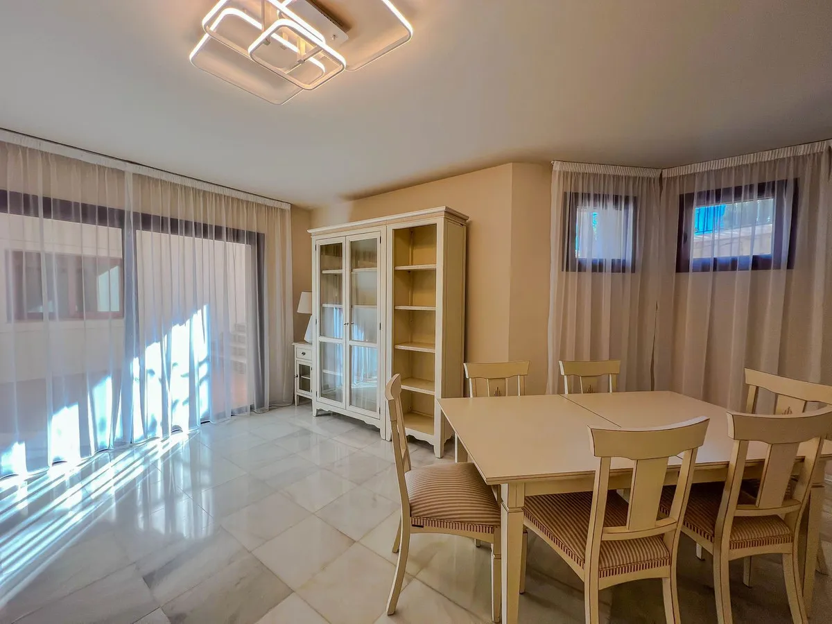 3d5528e3-9ae9-4ff1-a8fe-2b982ab5ec7a