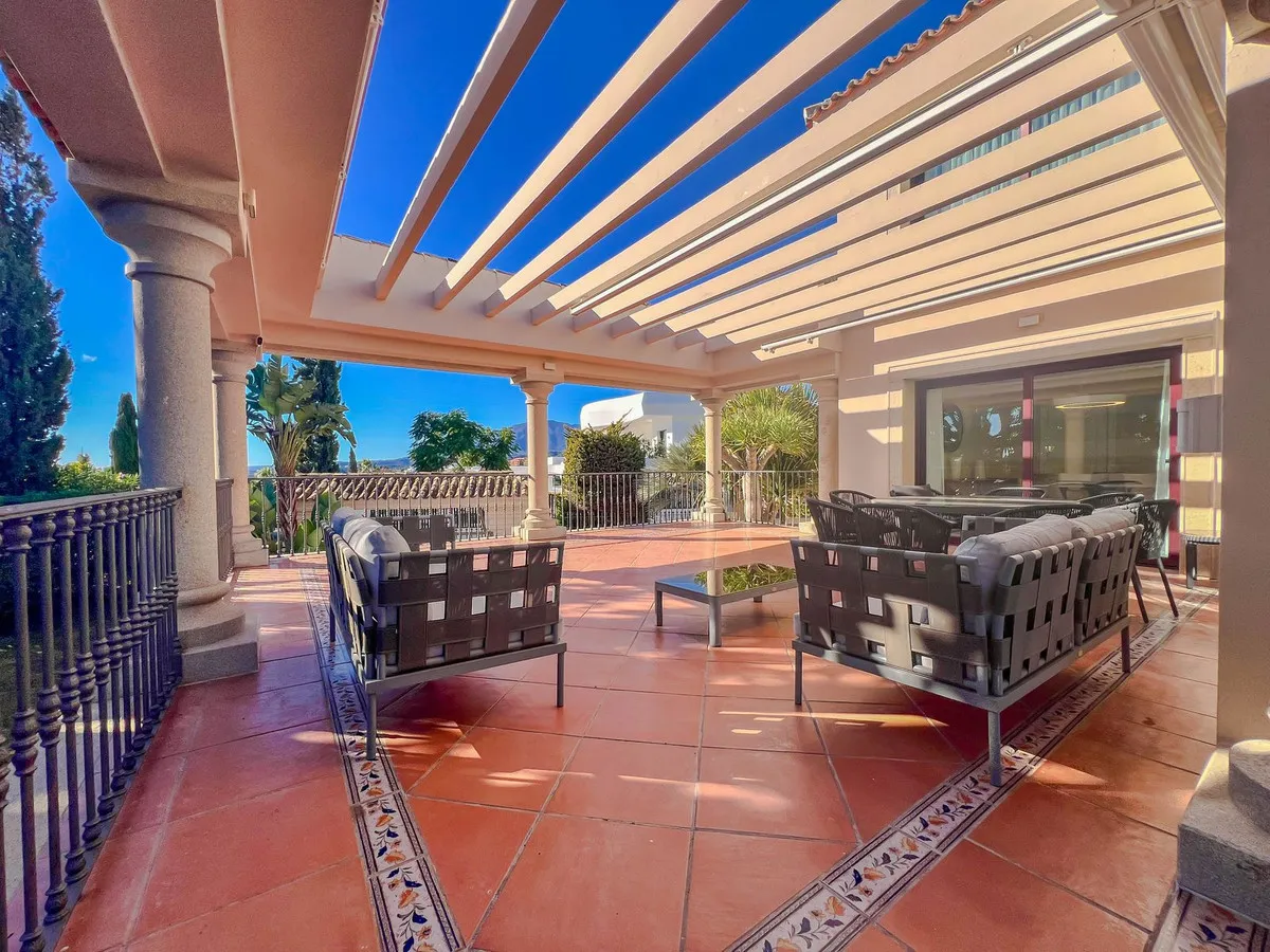 45047f5b-6fce-4d01-89ef-4732b236f31e