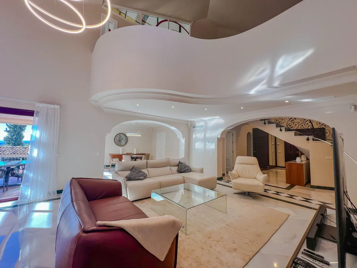 4f2b72f8-7834-45ec-a306-6a90dc8e3392