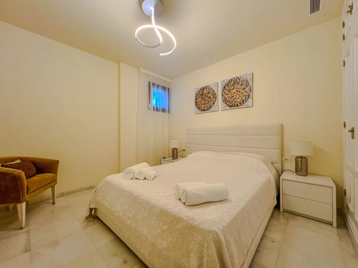 51eec797-a020-4db0-b837-1c69fae7ff3a