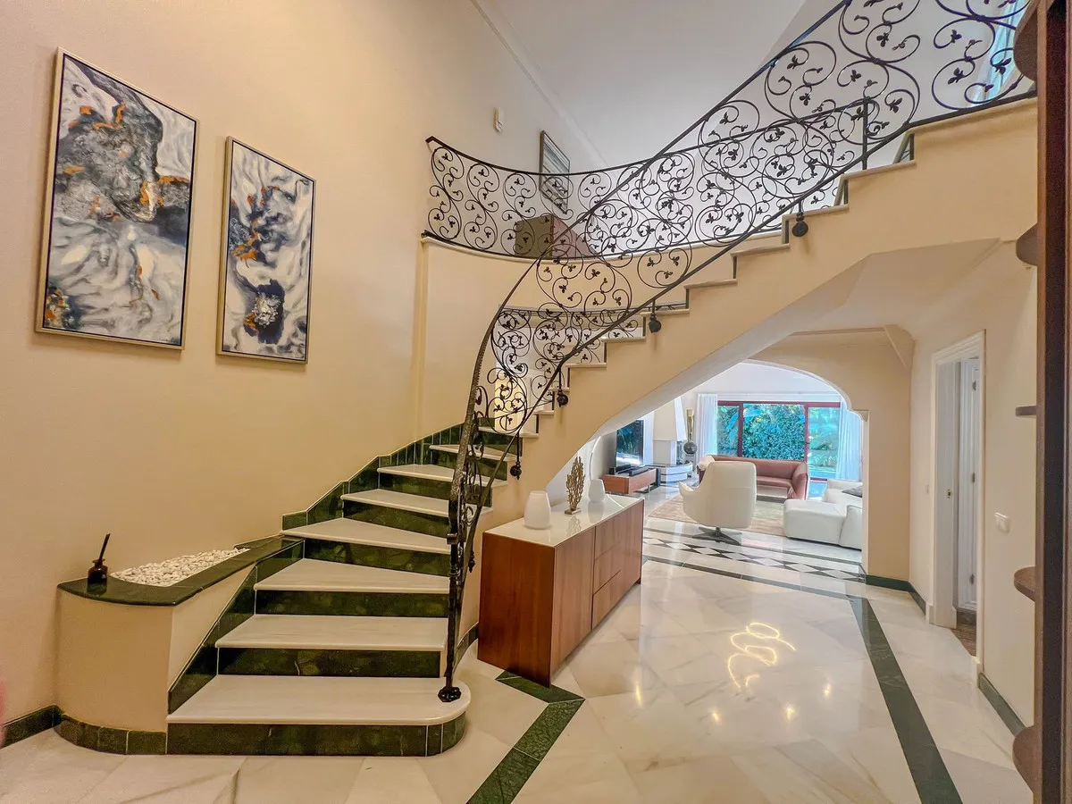 6a847c26-0f1c-4109-95cc-facfaa832543