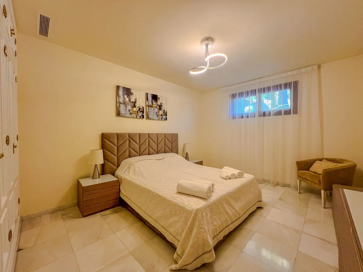 7c50d014-f4d7-482e-acba-eb75a7a1c35f