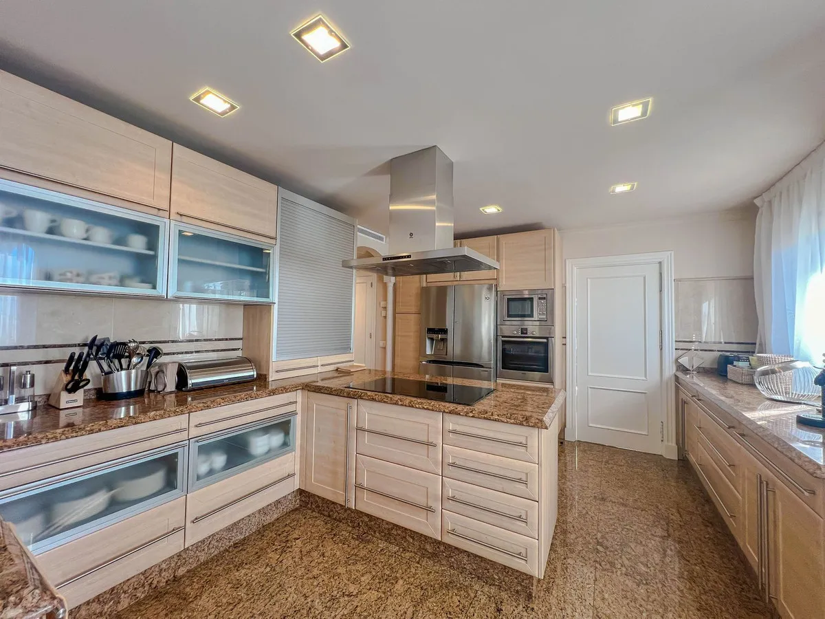 8bbe308b-ec02-483c-80a5-4f5cf04080cd