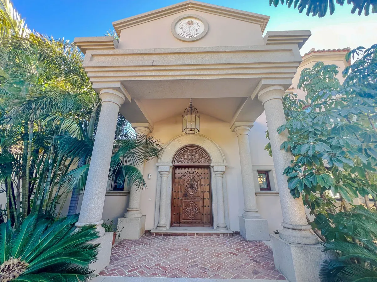 955ccd5a-ae73-42b1-8407-b04712482cad