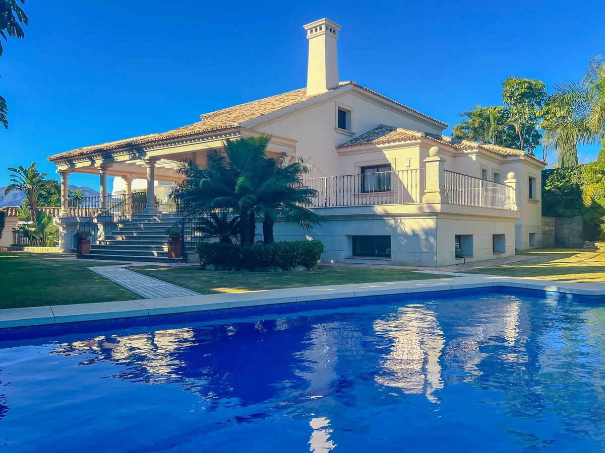 a0d4b11f-e840-4736-a51c-672ad82bc287