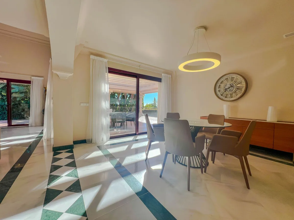 a38dc682-06c7-4790-a38c-13643dc79d72