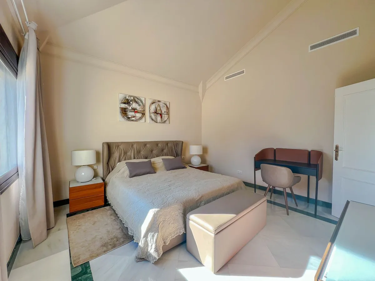 aa66dd87-0319-4bac-a5fe-cfaaf2d835e4