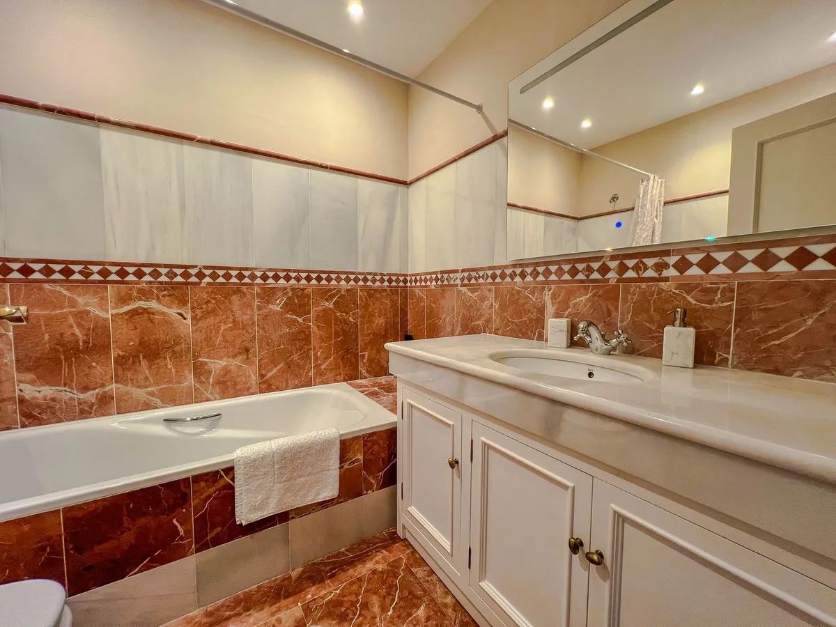 bdd024e6-1dfa-4745-96ac-533282271ab2