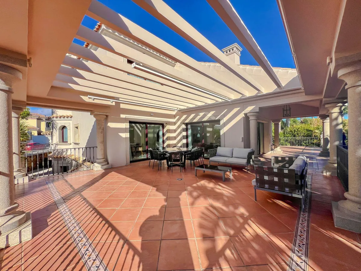 cba3213c-3bec-4409-94f0-9f23ee5b07bd