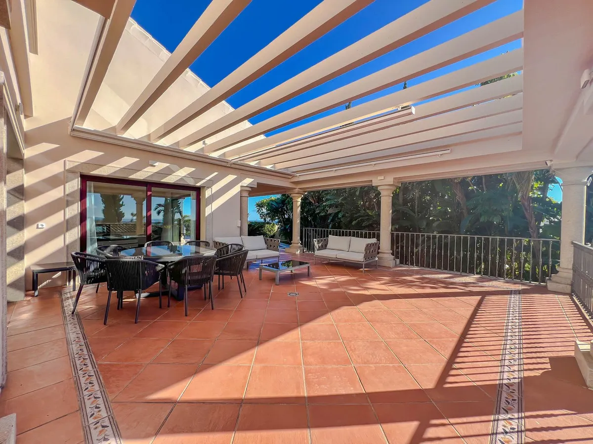 d6e5ec84-5d12-4713-9cc6-0c2c2d55f543