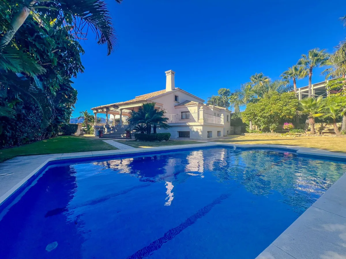 ea85a45b-0e04-428a-9aad-48ed111368b0