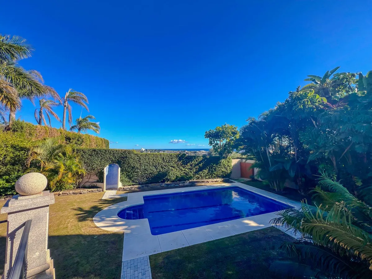 f149abb3-e113-4f81-8f7e-7c0393506276