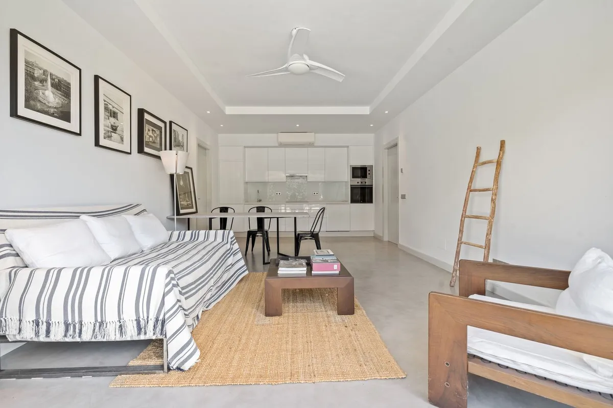 01789ee9-b3f4-492c-a122-2b057609d93a