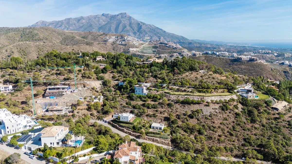 05786867-e421-4df4-b868-48f94bdcf54f