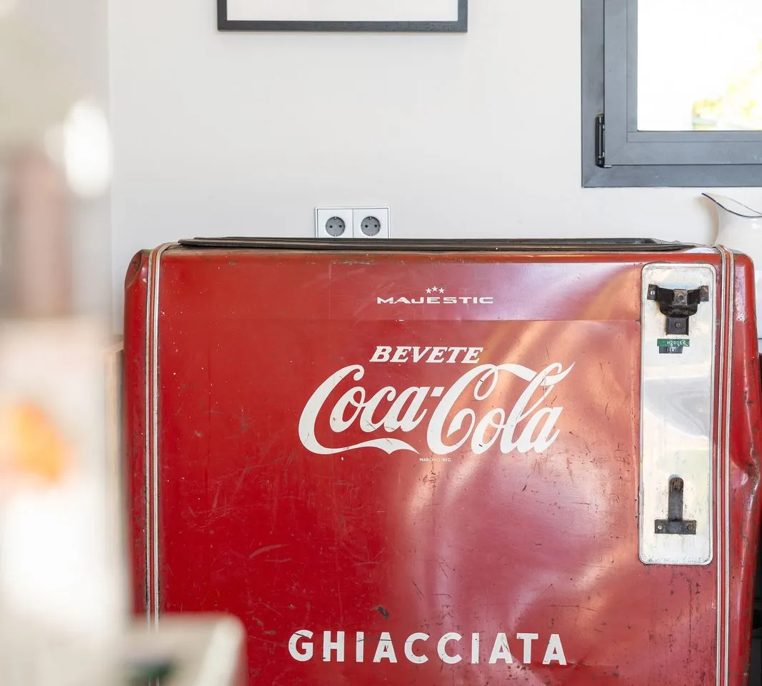 07bf9156-8e9b-41f2-9946-49f7a01f7370