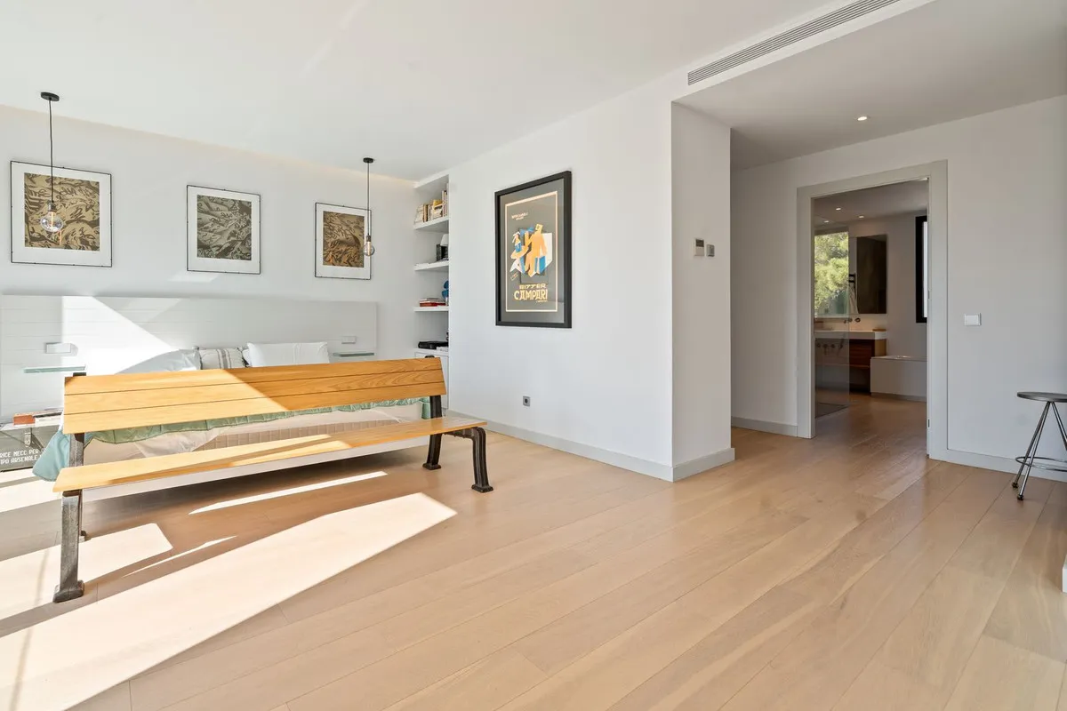 0eb9f7a3-25ef-4e25-bb96-10822c518726