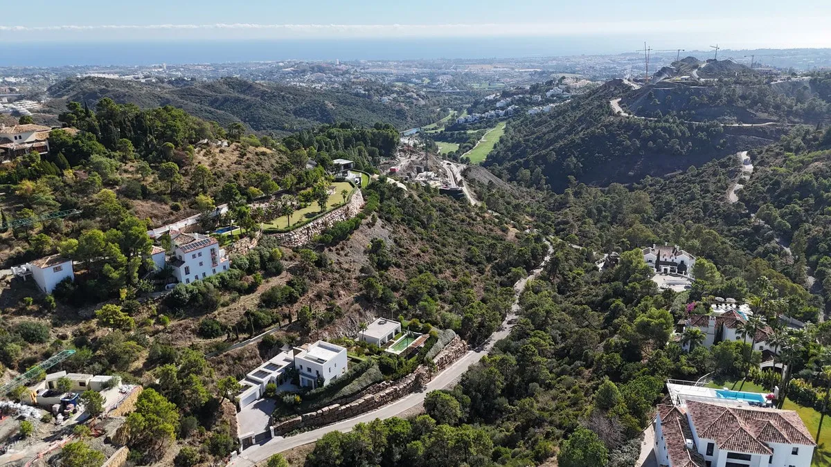 12d162aa-3124-4423-b00c-4c39ad9c307d