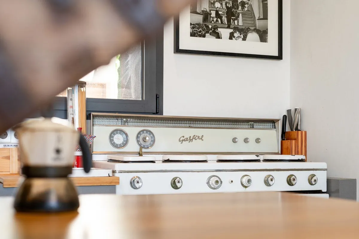 17ac611b-1b29-4099-a2a4-c236fe3ce552