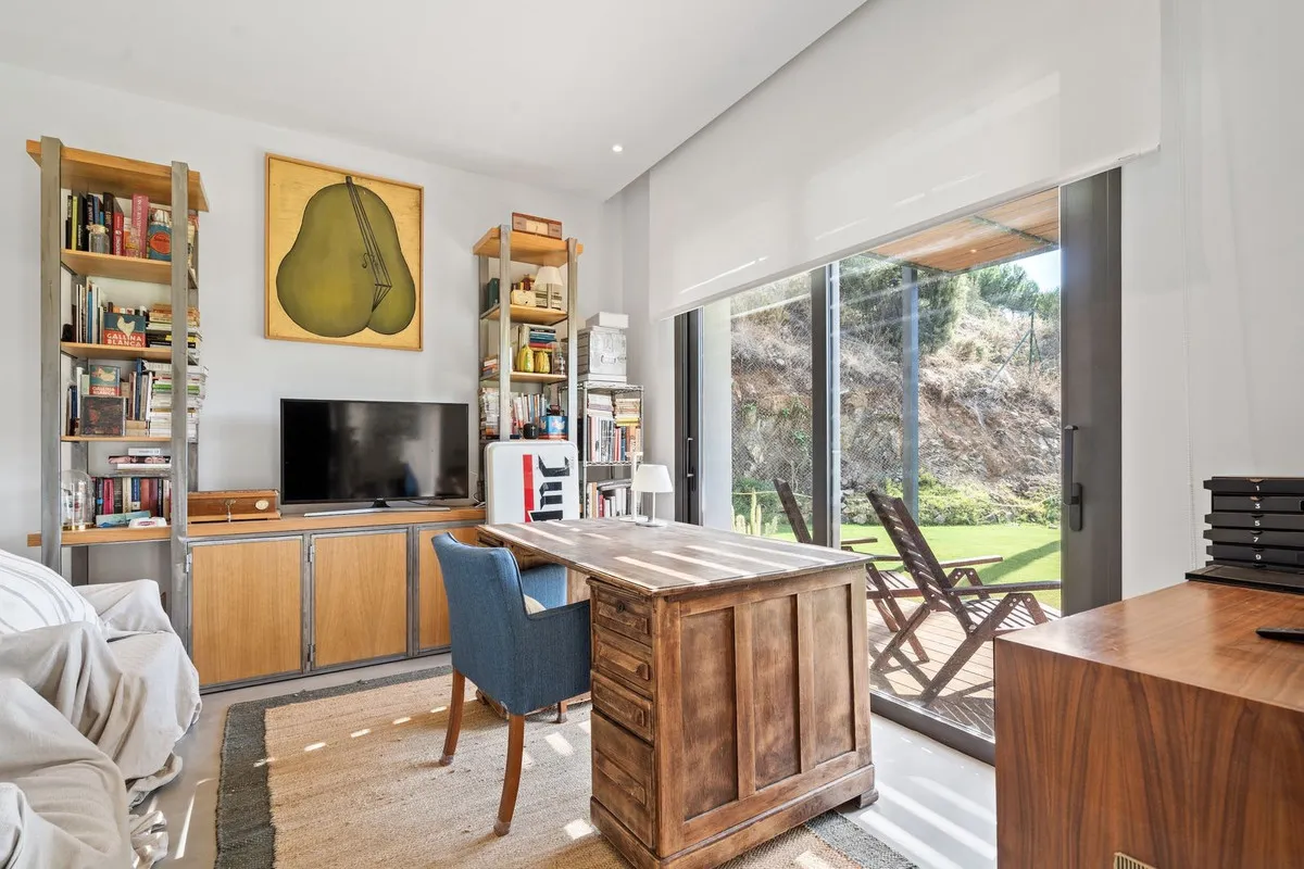 2b0bc5d8-dcdf-4bde-898e-f6e29a3ecee6