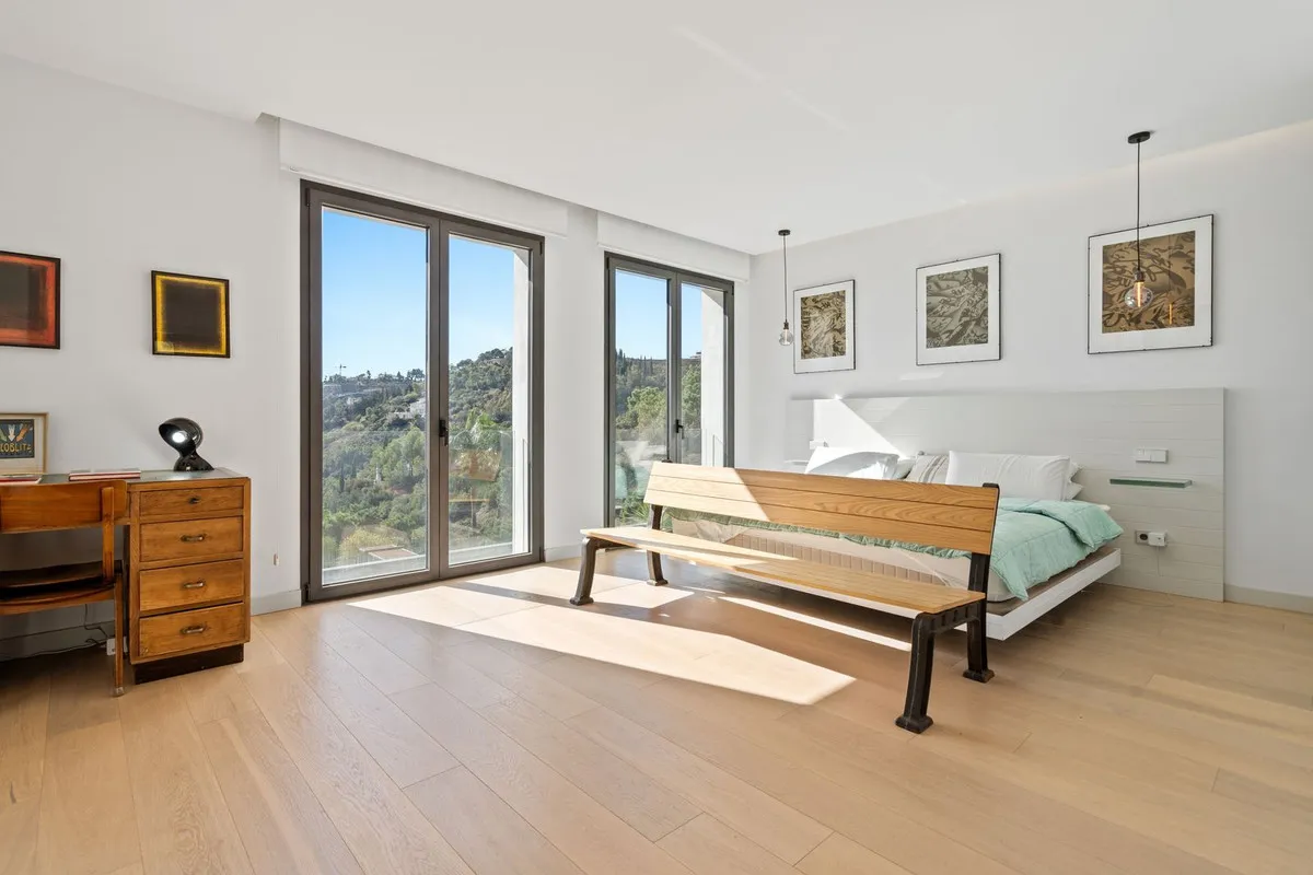 3365b977-b037-446c-8519-8def3de89008