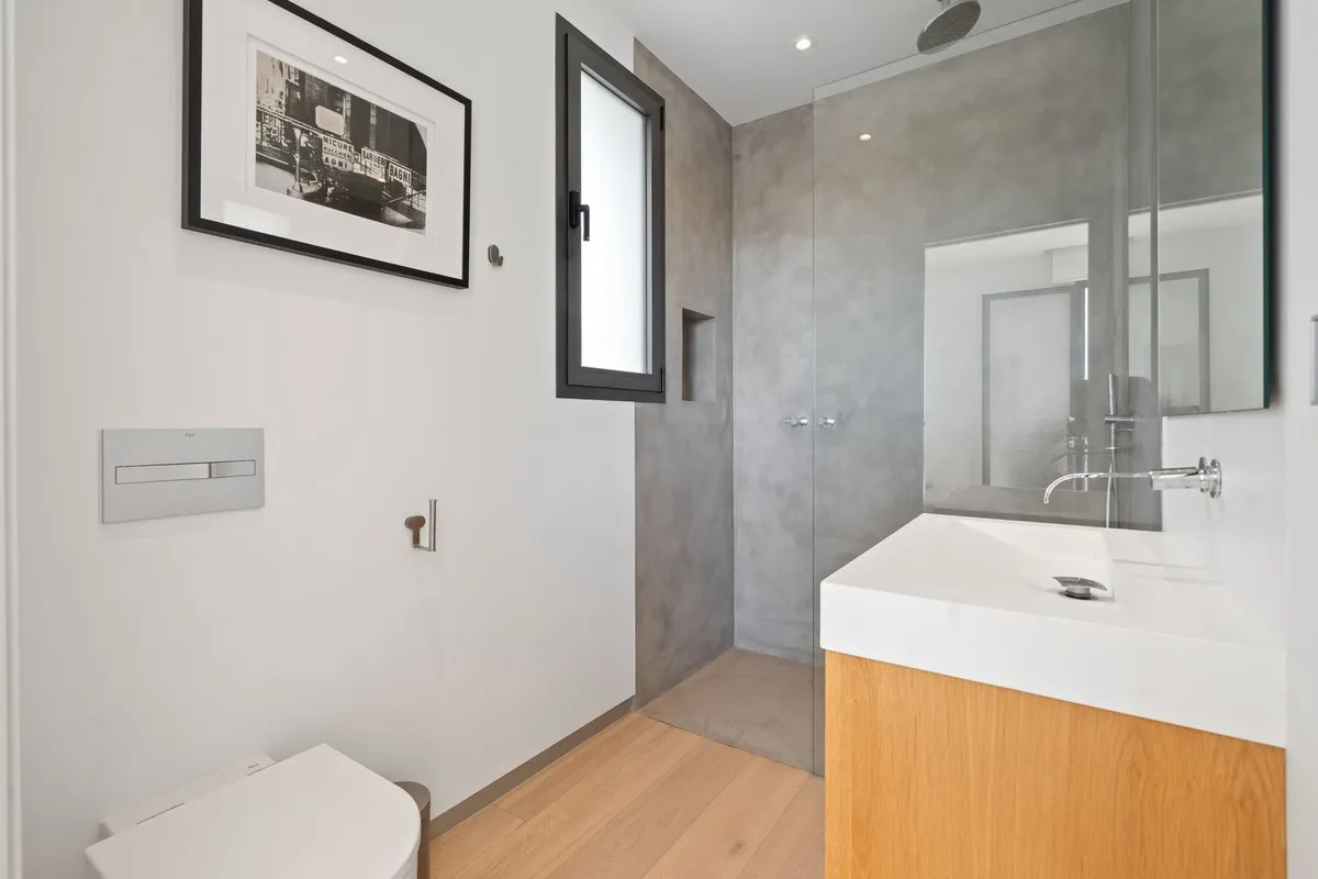 3429eed7-fb79-4908-9e2c-a59ce6cdb246