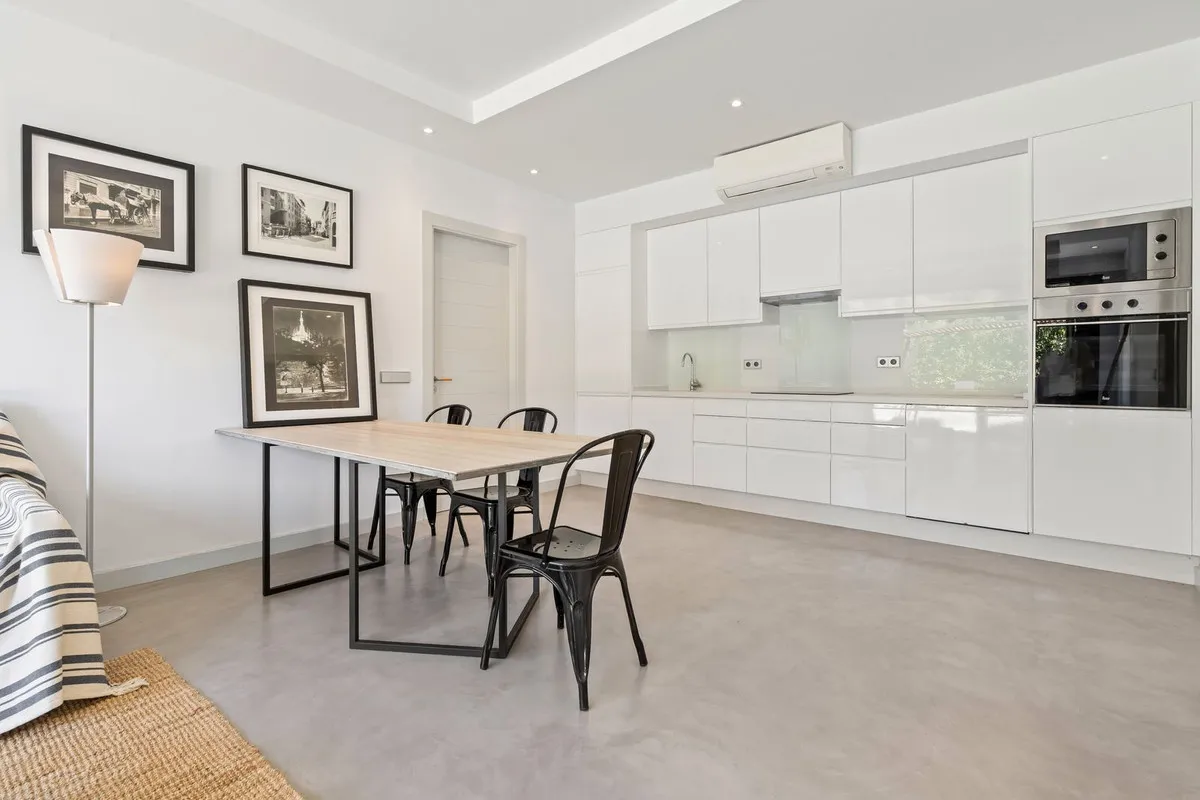 752c673a-cf70-4719-aa29-5b6cd63bc68e