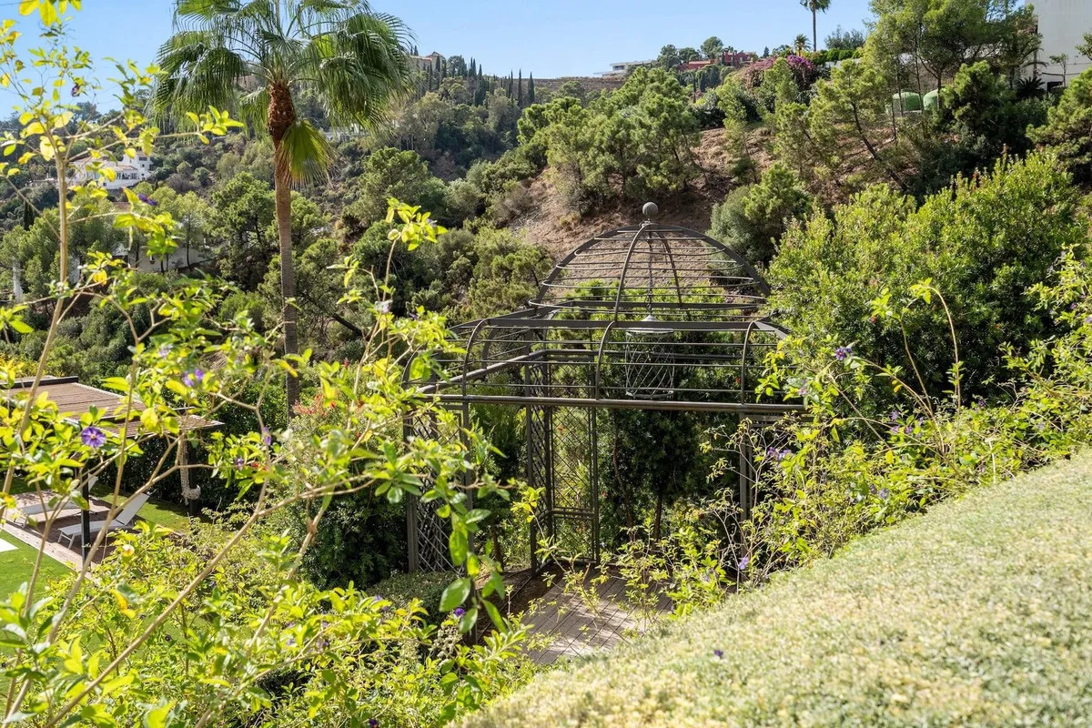 888f4190-5a30-4925-972c-e121f2eba0f6